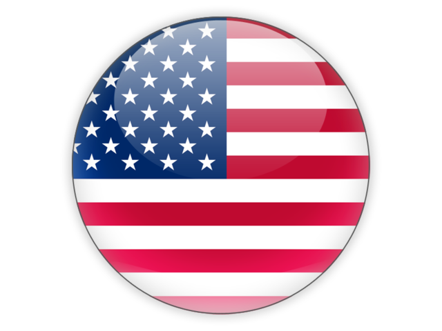 US Flag
